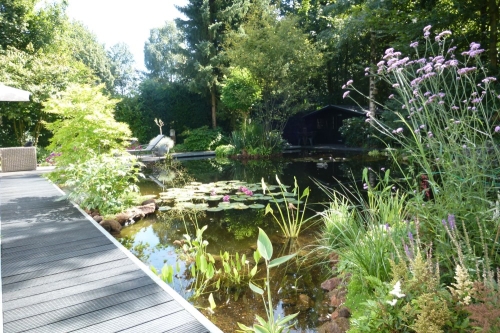 project_cuijk_20151012_1242364825